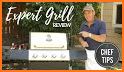 Expert Grill related image