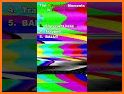 LostRoom (Horror Video Game) related image