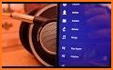 Wave Music Player: Offline Music Free, Mp3 Player related image