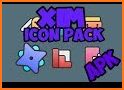 Dominion Icon Pack related image