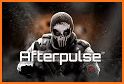 Afterpulse - Elite Army related image