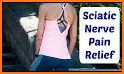 Sciatic Nerve Pain Exercises related image