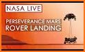 ADLS - NASA TV Live Channels related image