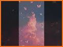 Butterfly Wallpaper 🦋 related image