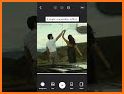 Pixta Photo Editor, Collage related image