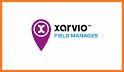 xarvio™ FIELD MANAGER related image