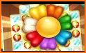 Fruit Jam - Puzzle Game & Free Match 3 Games related image