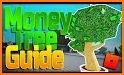 Money Tree 2: Crazy Rich Idle Tycoon Millionaire related image