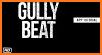 Gully Beat related image