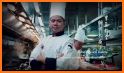 Cooking Chinese Food: World Cuisine Chef related image