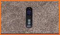 Remote For ROKU TVs and Devices related image