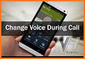 Voice Changer - Magic your voice related image