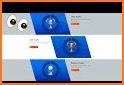PS Trophies PRO related image