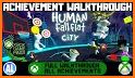Walkthrough human Fall Flat Free guide 2021 related image