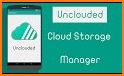 Unclouded - Cloud Manager related image