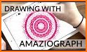 Amaziograph related image