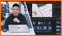 Final Cut Pro X Video Editing Software Tutorials related image