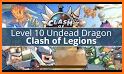 Clash of Legions related image