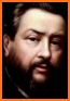 Morning and Evening by Charles Spurgeon related image