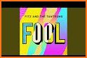 Fool! related image