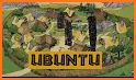 Ubuntu African Proverbs related image