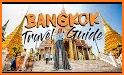 Places In Bangkok related image