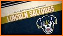 Lincoln Saltdogs related image