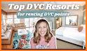My DVC Points related image