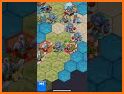 Hex 1vs1 Online related image