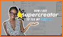 Onlyfans Mobile Walkthrough related image