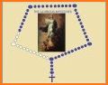 Holy Rosary Audio related image