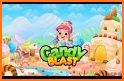 Candy Blast Legend related image