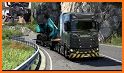 Ets2 related image