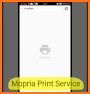 Mopria Print Service related image