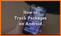 Package Tracker Pro related image