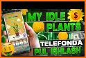My Idle Plants related image