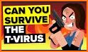 Survive The Virus related image