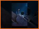 Little Nightmares II Tips related image