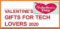 Valentine Photo Frames 2020 - Love Frames 2020 related image