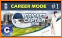 Cricket Captain 2018 related image