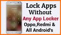 App Lock - App Locker With Password related image