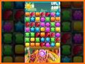 Cookie Crush - Match 3 Games & Free Puzzle Game related image