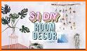 DIY Room Decor related image