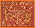 Grimm Fairy Tales eBook related image