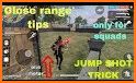 Trick  and Tips  Diamond for Garena Free Fire New related image