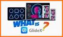 GlideX related image