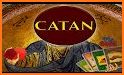 Catan Assist – Catan Board Generator related image