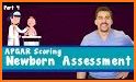 APGAR Score Pro: Pediatric Newborn Assessment related image