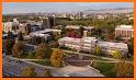 Boise State University related image