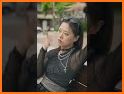 TikTop - Short Video & Funny Video | MADE IN INDIA related image
